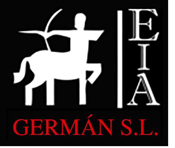Electricitat i Aplicacions Germán S.L.
