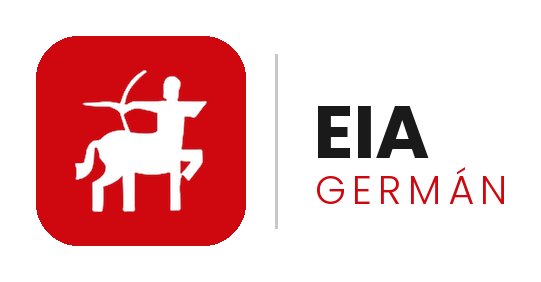 EIA-german, Electricitat i Aplicacions Germán
