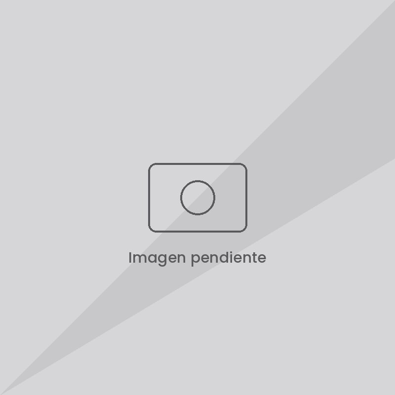 Trabajo realizado por EIA-german